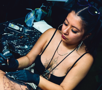 La-Diabla-Kassandra-Tattoo-Luke-Bluff-IL-Evolution-Body-Arts